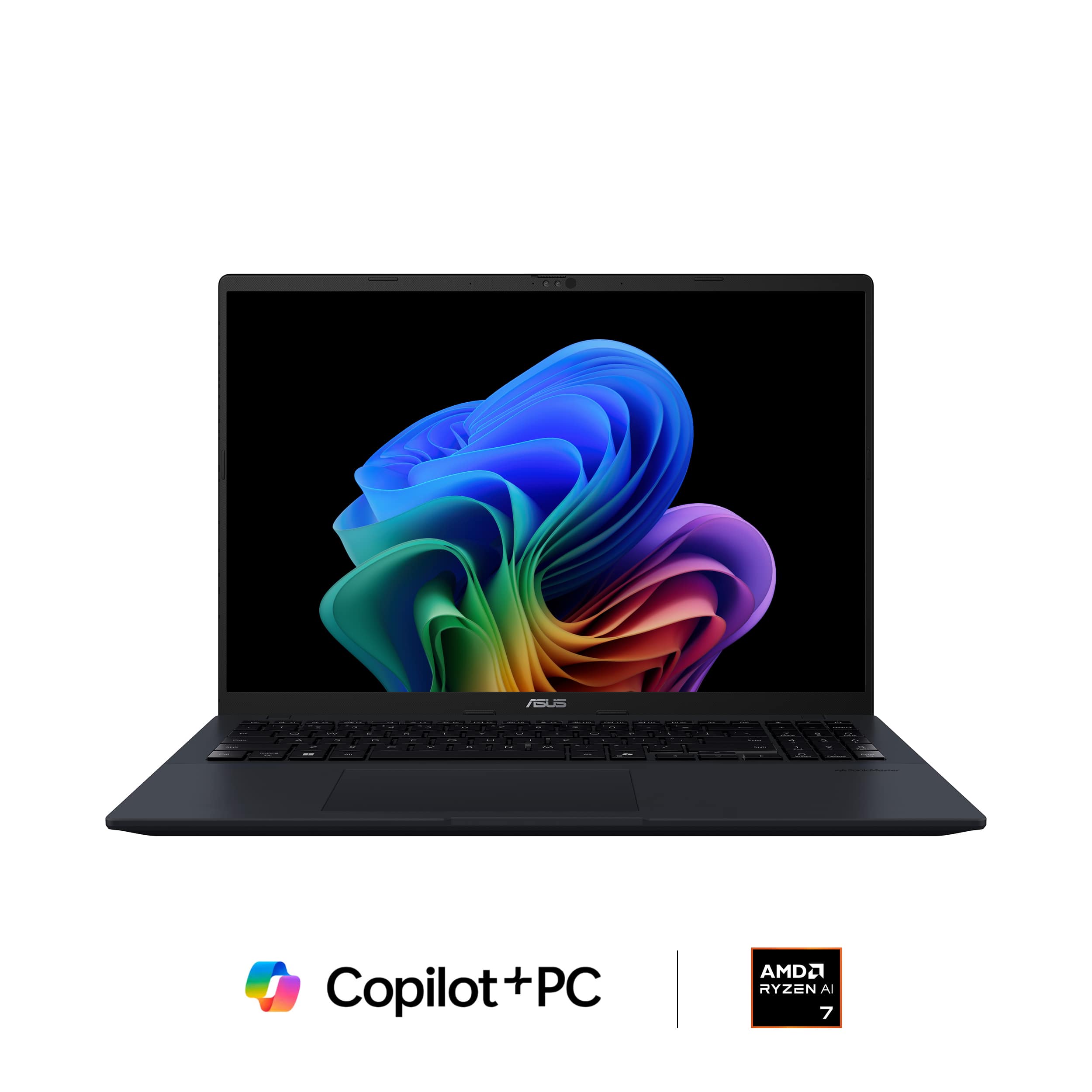 IGUS - - - - - - - . - - - - - - - - - - - - - - - - - - - - - - - - - - - - - - - - - - - - - - - - - - - - - - - - - - - - - - - - - - - - - - - - - - - - - - - - - - - - - - - - - - - - - - - - - - - - - - - - - - - - - - - - - - - - - - - - - - - - - - - - - - - - - - - - - - - - - - - - - - - - - - - - - - - - - - - - - - - - - - - - - - - - - - - - - - - - - - - - - - - - - - - - - - - - - - - - - - - - - - - - - - - - - - - - - - - - - - - - - - - - - - - - - - - - - - - - - - - - - - - - - - - - - - - - - - - - - - - - - - - - - - - - - - - - - - - - - - - - - - - - - - - - - - - - - - - - - - - - - - - - - - - - - - - - - - - - - - - - - - - - - - - - - - - - - - - - - - - - - - - - - - - - - - - - - - - - - - - - - - - - - - - - - - - - - - - - - - - - - - - - - - - - - - - - - - - - - - - - - - - - - - - - - - - - - - - - - - - - - - - - - - - - - - - - - - - - - - - - - - - - - - - - - - - - - - - - - - - - - - - - - - - - - - - - - - - - - - - - - - - - - - - - - - - - - - - - - - - - - - - - -