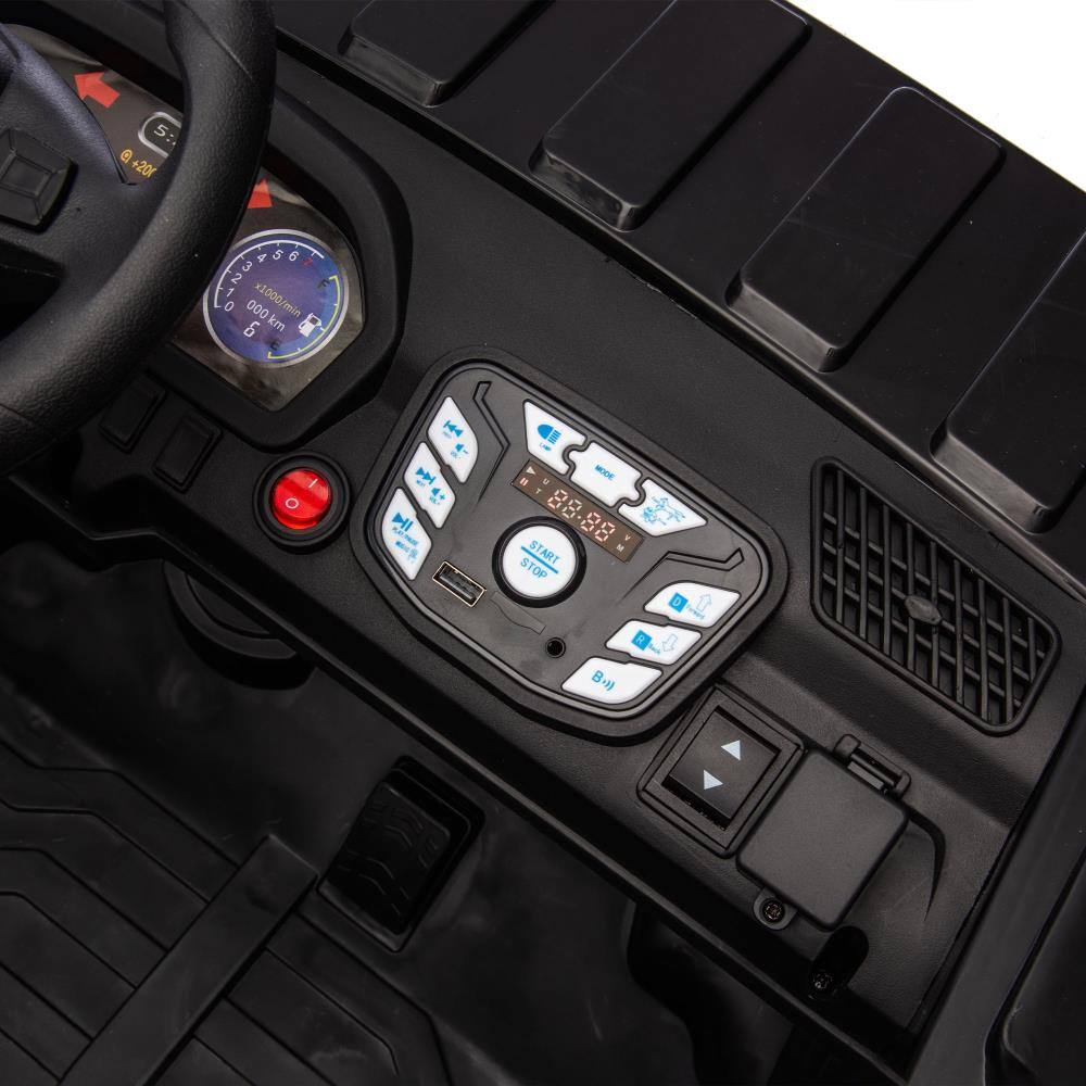 5: a +201 5 -NUTGE 000 x1000/min 6 km 1 P a -ODE 1 0 0O 0 O 0 O C 00 O G START M STOP D R B

Corrected and grouped text:
- 5: a +201
- 5 -NUTGE 000 x1000/min
- 6 km
- 1 P a -ODE
- 1 0 0O 0 O 0 O C 00 O G
- START M STOP D R B