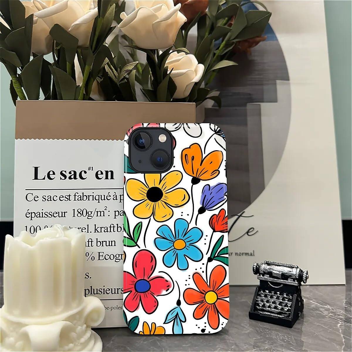 Le sac" en Ce sac est fabriqué à épaisseur 180g/m²: pa 100 % rel. kraftbft brun % Ecogr LY normal S. plusieurs be-poles