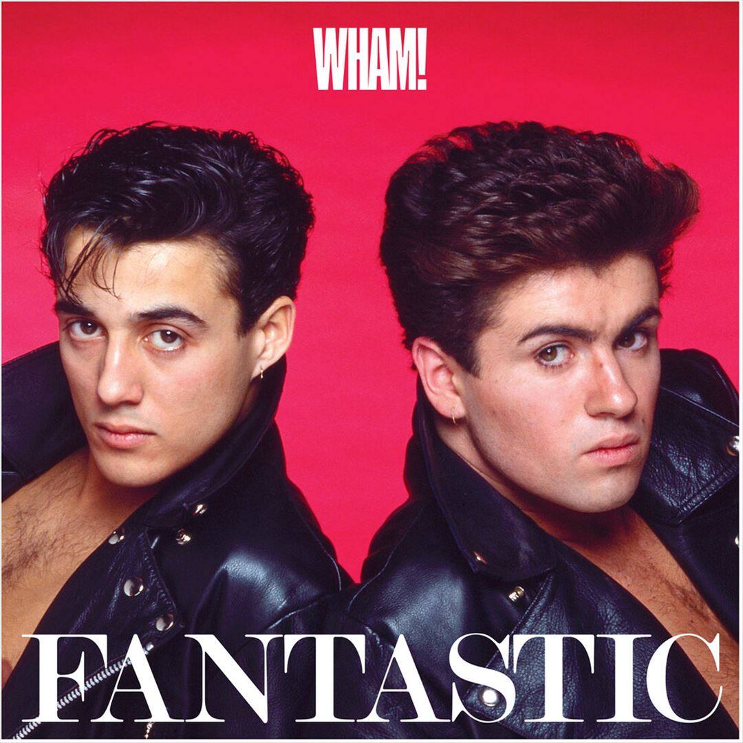 Make It Big [LP] [VINYL] price history on PriceWatchPro