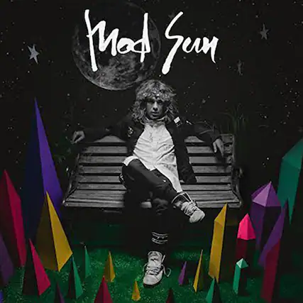 Mod Sun