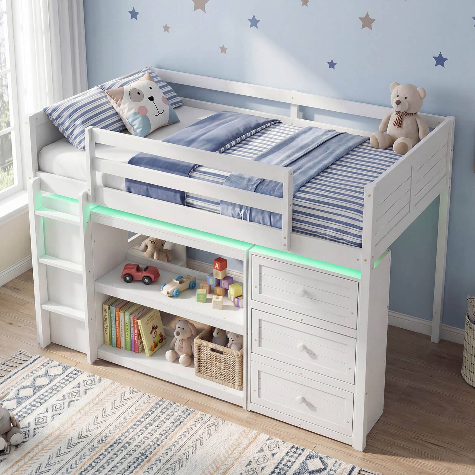 A 1 TCECO 1 ERI i | | FOU I I i 2