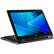 Acer Chromebook Spin 5