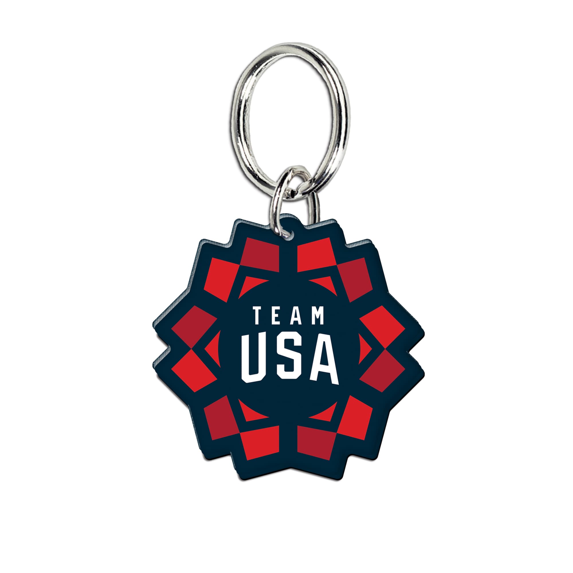 TEAM USA