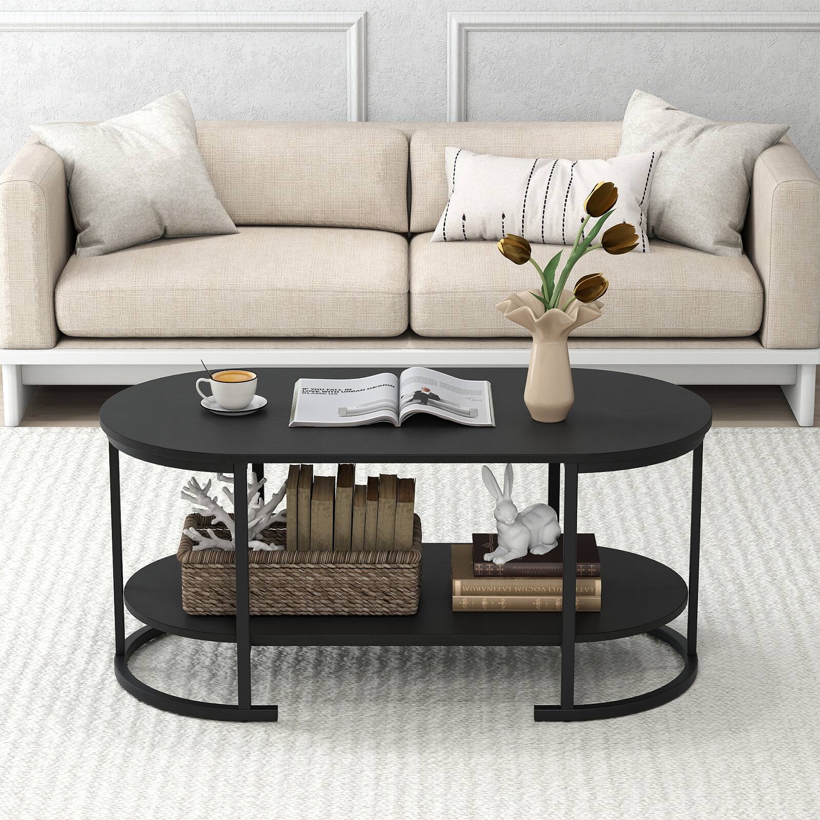 EETE WIHYNEEY aa PIDCAET TEV