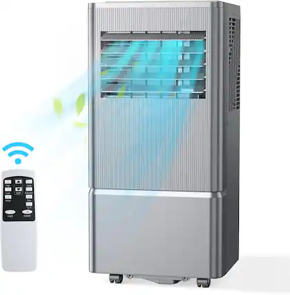 r Com i UE ishum SNNG an TMER PORMEER