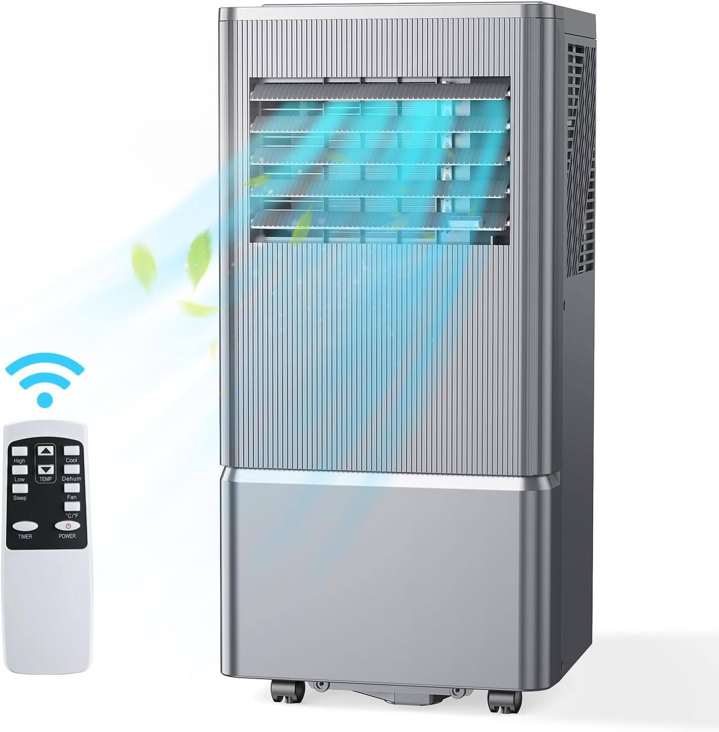 r Com i UE ishum SNNG an TMER PORMEER