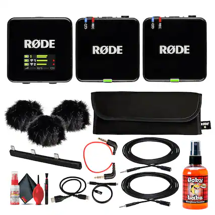 RODE
S REC S REC RODE S I 1 2 M/S CH RODE RODE RODE d
- AVE LEAR R - SAVE 8 Miphone Labs Goby Sanitizer