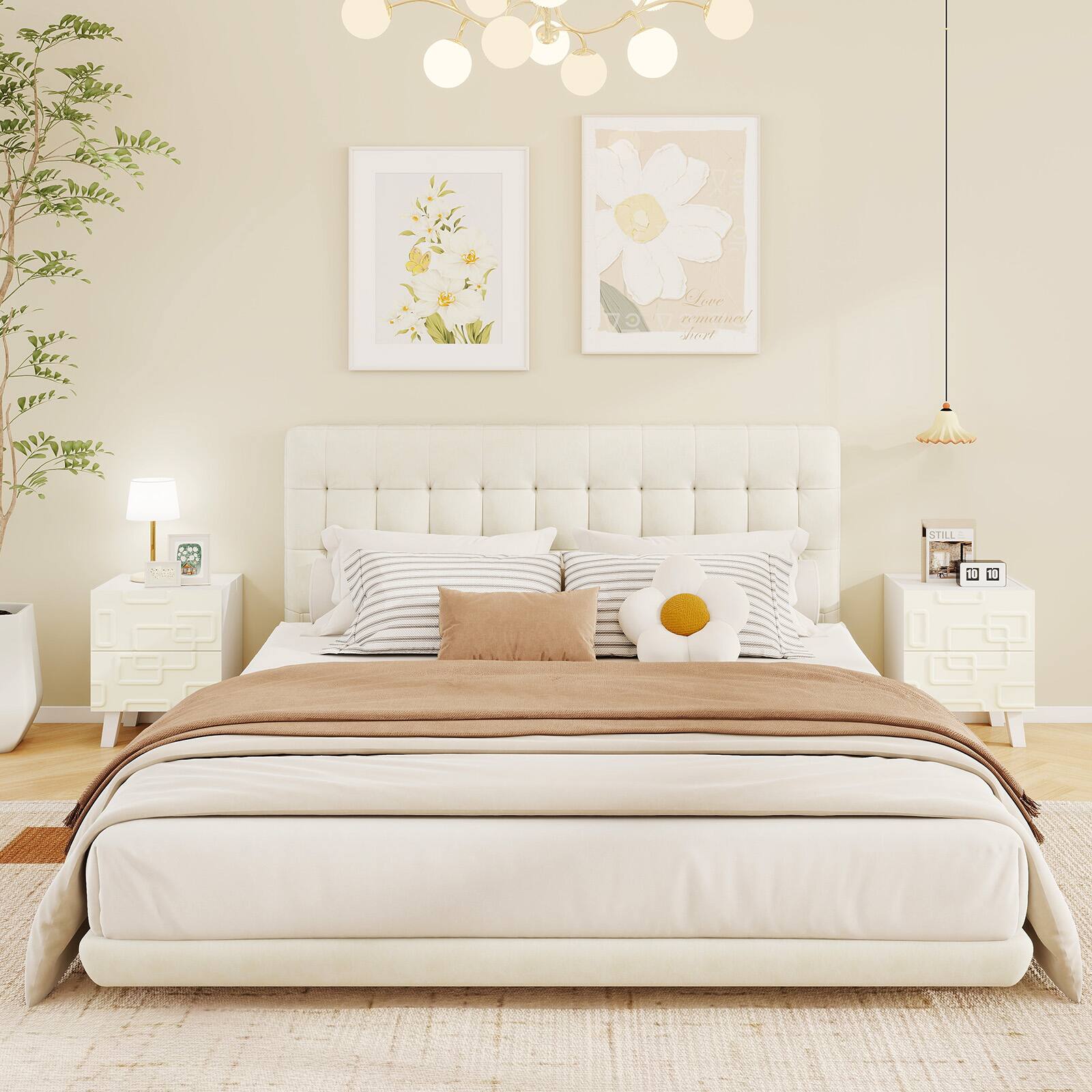 Above!  
dwert STILL 10 18