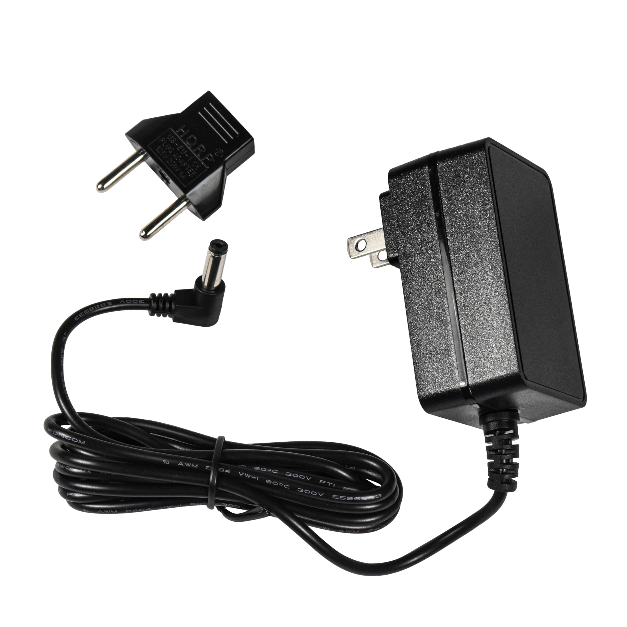 A PLUS HORE - 15 e PLUG ADAPTED 250 DAPTER APRE CCSOESS ORCOM  
AWM - BOSC La 14 VW VODE BOC PTI VOCE ESSOS