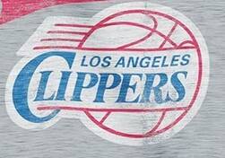 Los Angeles Clippers