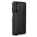 Alt View 2. UAG - Scout Series Case for Motorola Moto G Stylus (2022).