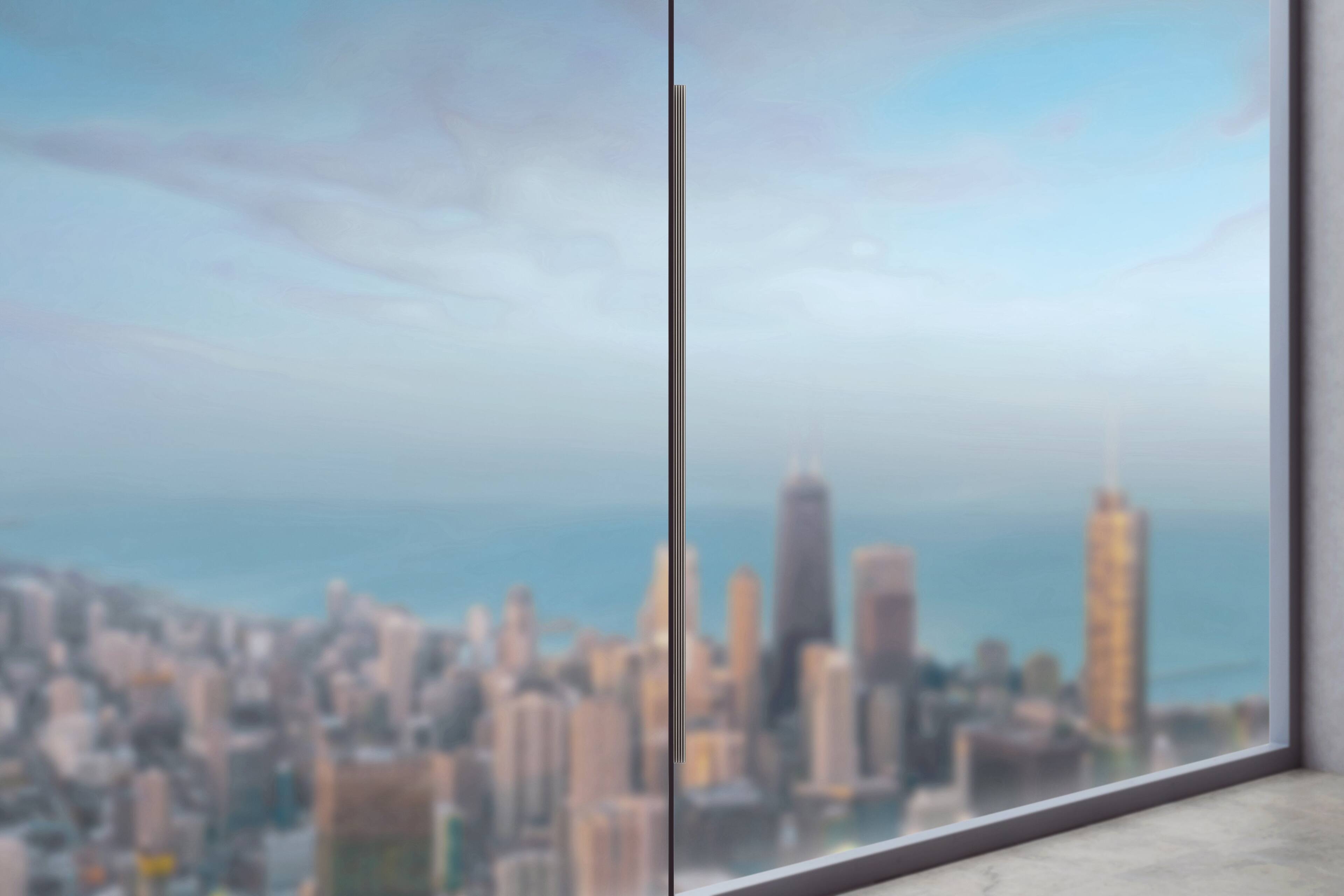 Alt View 38. LG - 77" Class W6 Series OLED evo AI 4K Smart webOS TV with Wallpaper Design, True Wireless Video & Audio Transfer (2026).