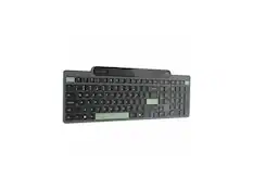 Lenovo - a . 2 - . 3 + 1 4 a . % 5 a a 5 7 9 - a D I a - D . a . n as bechons - t - I - E I I - E Tab nAns fck shN che Q A a I W 5 Z E D x - R F C 7 G V Y H U J N I M o L 4 1 - P > . 1 I : I - I - I - A - A 7 M* D 1: 1 1 : 1 a I C 1 1 . 1