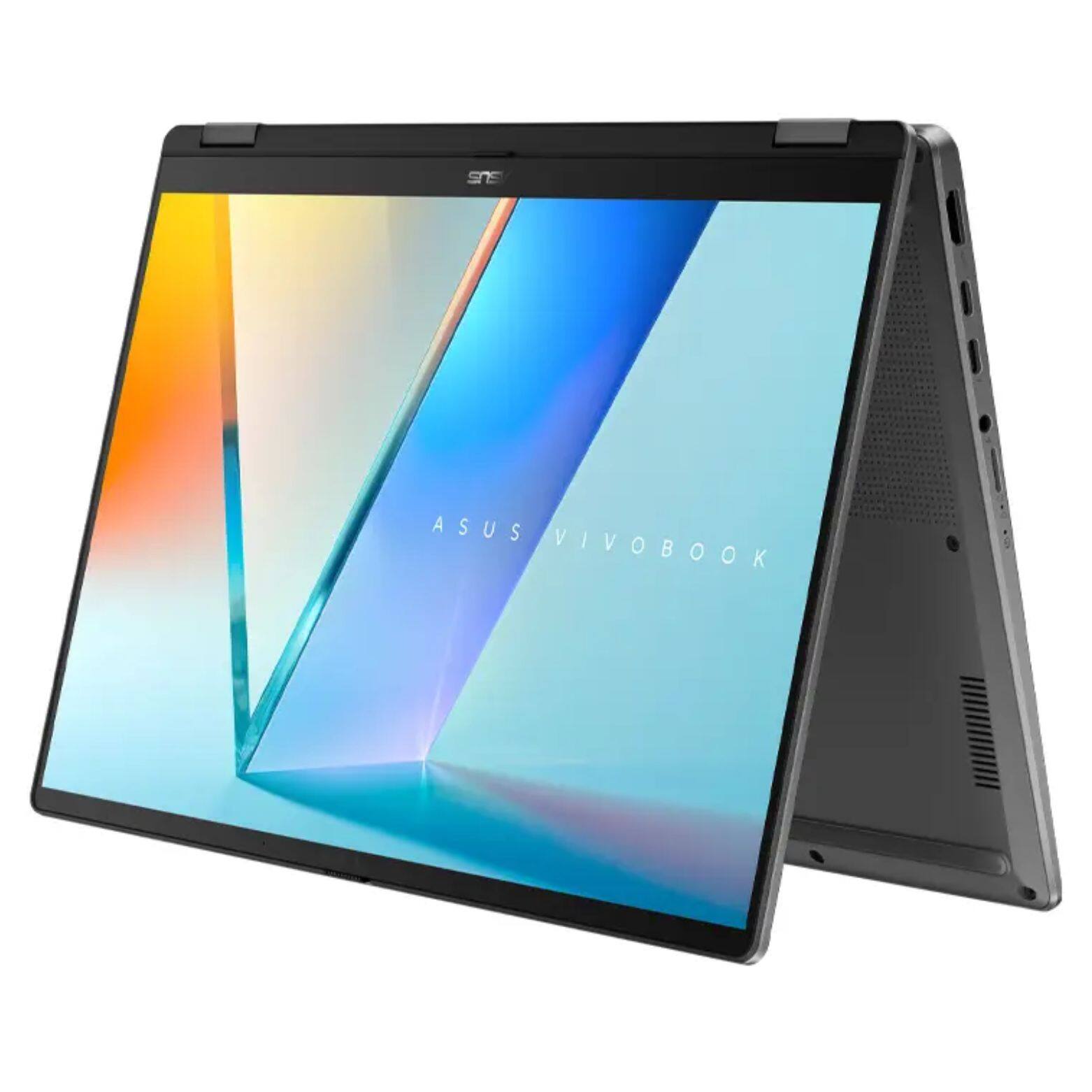 ASUS VIVOBOOK