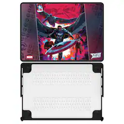 Sam Wilson Captain America