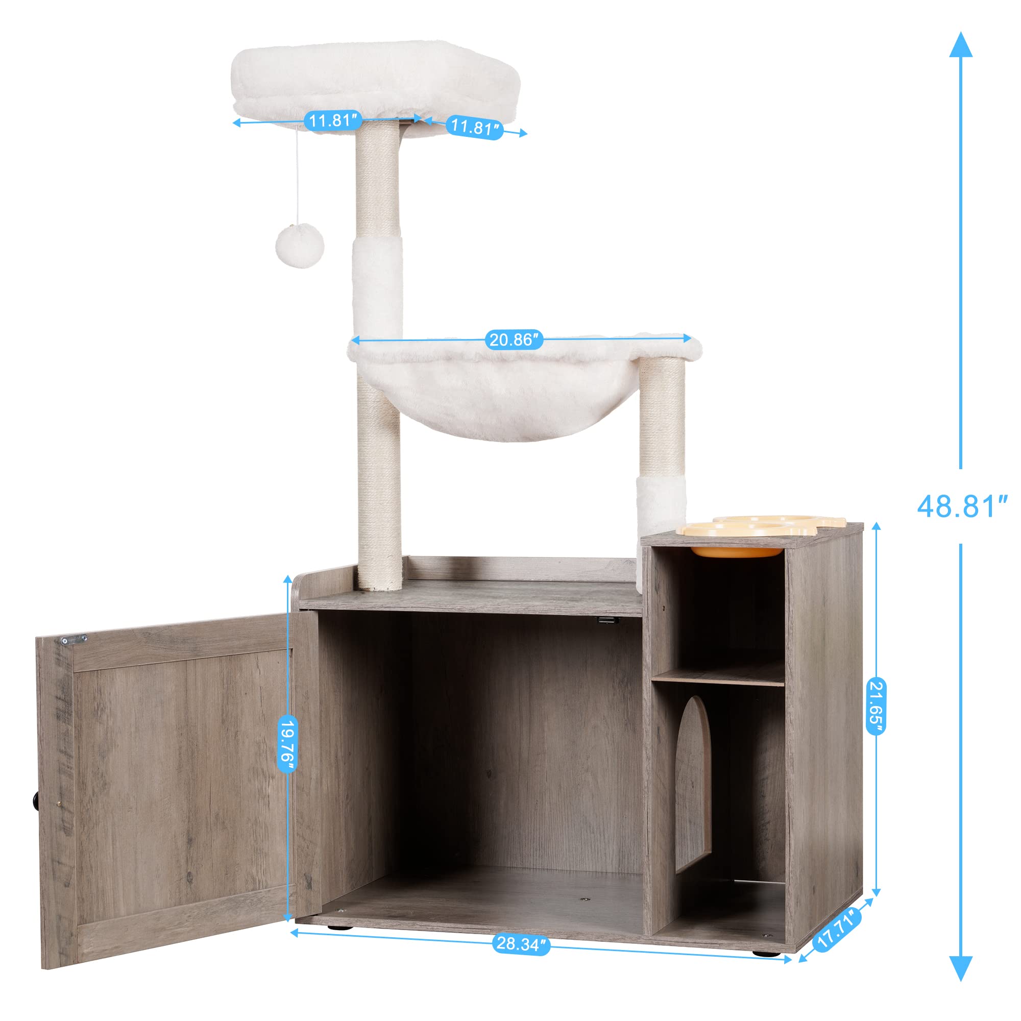 11.81" 11.81" 20.86" 48.81" 19.76" 21.65" 28.34" 17.71"