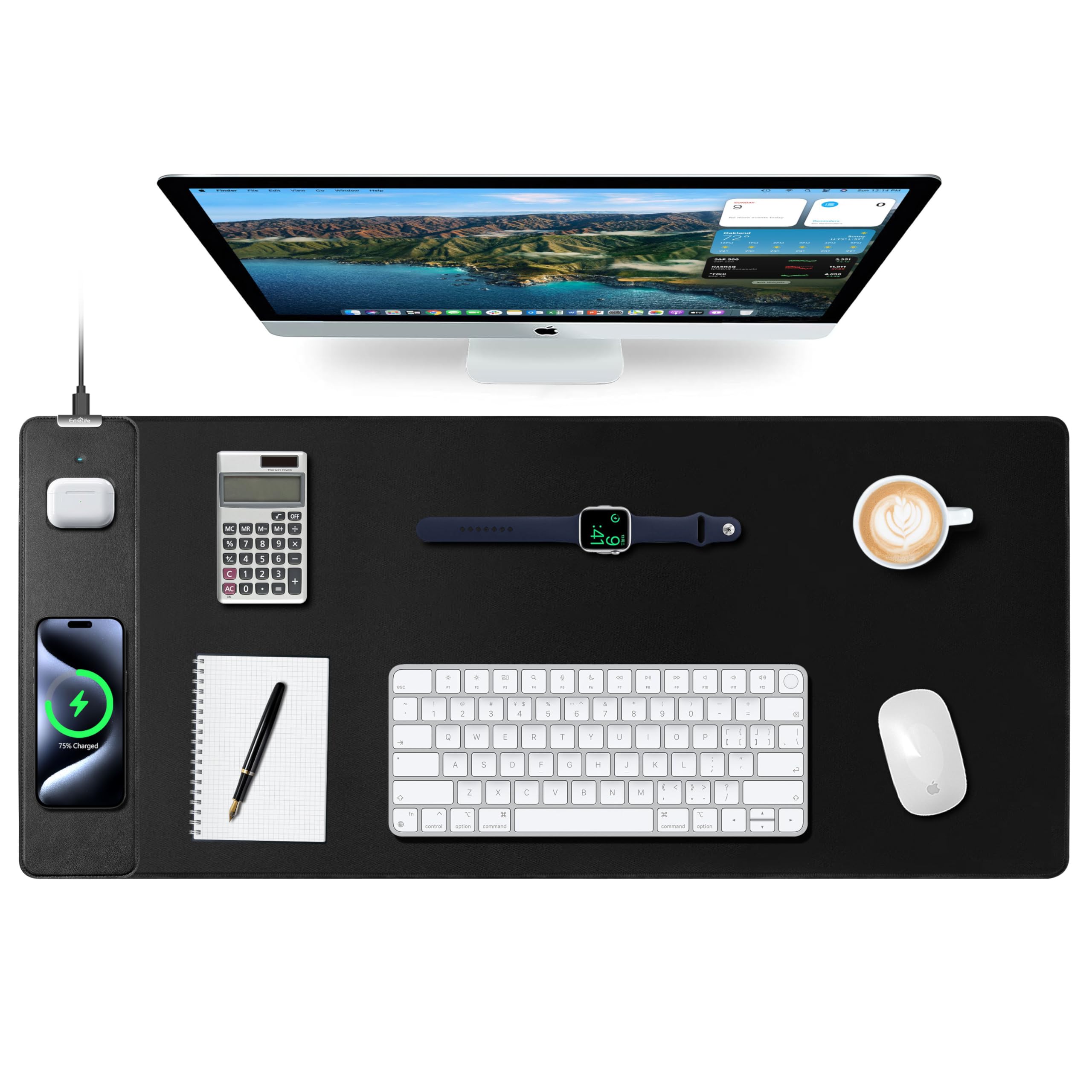 Sure, here is the corrected and grouped text:

- I
- a
- 4
- P C
- 1
- d
- 1
- 1
- 1
- 1
- 1
- 1
- 1
- 1
- 1
- 1
- 1
- 1
- 1
- 1
- 1
- 1
- 1
- 1
- 1
- 1
- 1
- 1
- 1
- 1
- 1
- 1
- 1
- 1
- 1
- 1
- 1
- 1
- 1
- 1
- 1
- 1
- 1
- 1
- 1
- 1
- 1
- 1
- 1
- 1
- 1
- 1
- 1
- 1
- 1
- 1
- 1
- 1
- 1
- 1
- 1
- 1
-