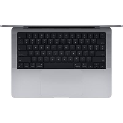 Apple MacBook Pro 16 Apple MacBook Pro 16