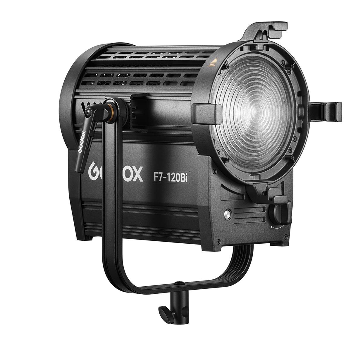 Godox GOX F7-120Bi