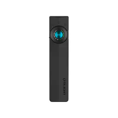 best edc olight flashlight BatonUltra Rechargeable, Bright Pocket Flash Light Neutral White Olight Ultra Series Compared: Which