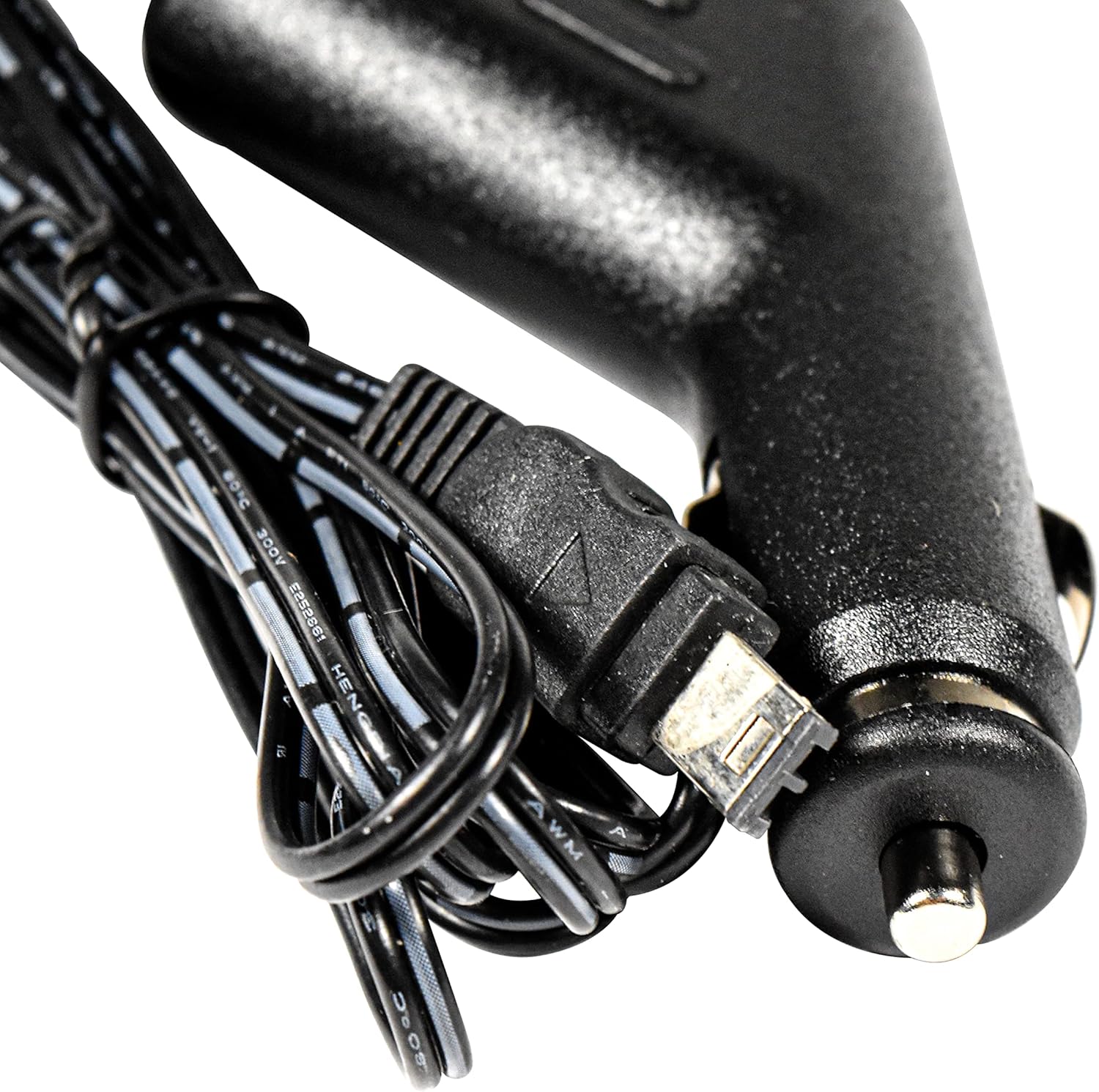 .0-C 300V g2S2E61 f HEN a A WM 7 UOg