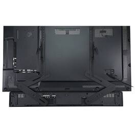 Peerless-AV - Universal Soundbar Mount for 32" to 70" TVs