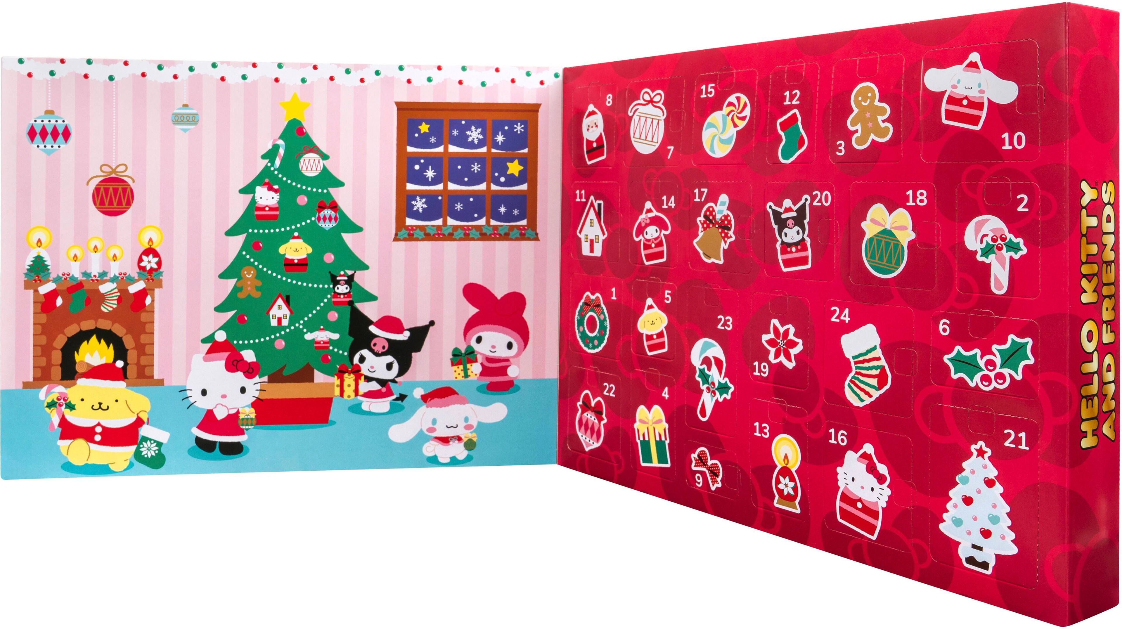 0000 8 11 E B 1 22 TE 7 14 5 4 15 17 23 9 19 13 12 3 20 24 16 18 6 10 2 21

HELLO AND KITTY FRIENDS