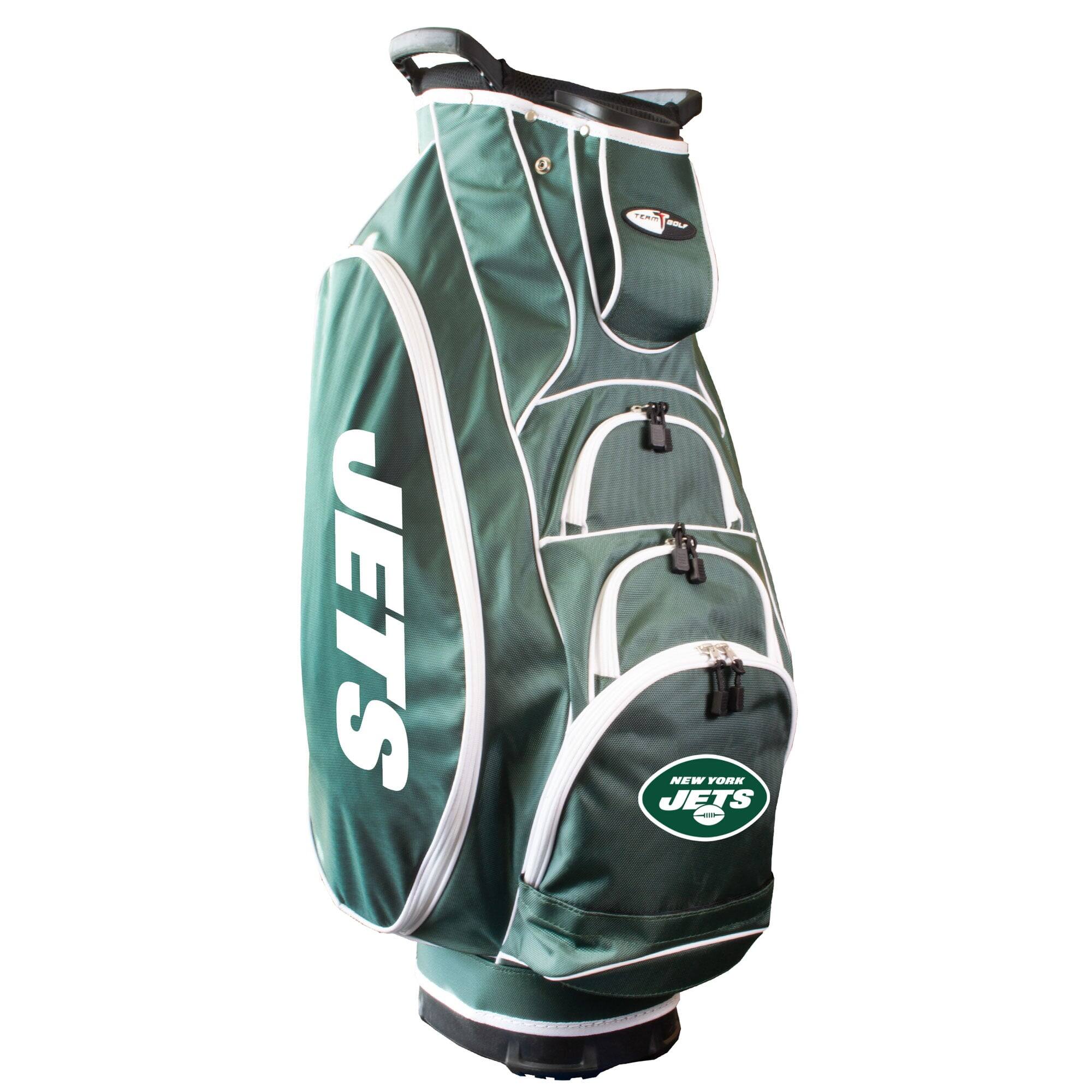 Jets  
Too Golf New York Jets