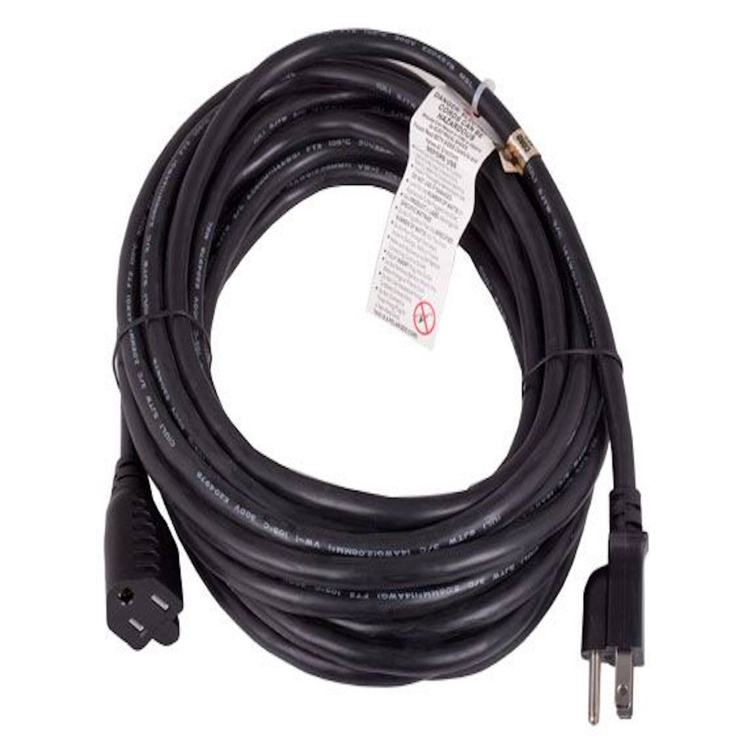 The text on the image reads:

"BEFORE AQUE I A4"