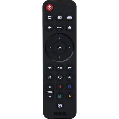 How to Program an RCA Universal Remote Without a Code Search Button How to Program an RCA Universal Remote Without a Code Search Button