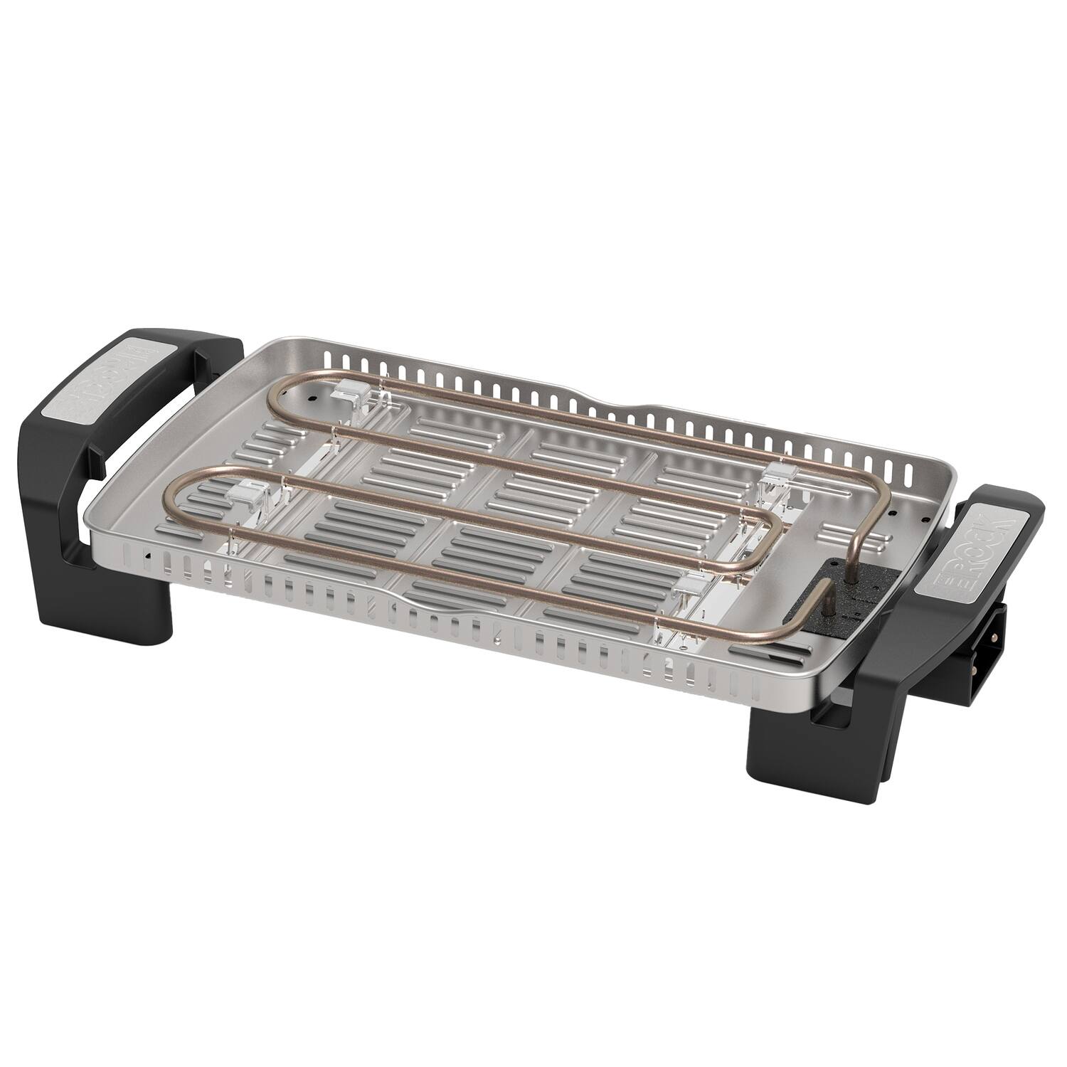 The text on the image reads:

"TAUL OP"

This appears to be a brand or model name.