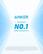 ANKER
The World's NO.1 Mobile Charging Brand
Anker is the No. 1 mobile charging brand in the world in terms of retail sales value in 2020 and 2021. Data source: Euromonitor International (Shanghai) Co., Ltd., measured in terms of retail value sales in 2020 and 2021, based on research conducted in October 2022. Mobile charging brands are defined as brands if more than 75% of their retail sales are contributed by mobile phone charging products. Mobile phone charging products include chargers, wireless chargers, power banks, and charging cables, and these accessories can also be used for other consumer electronics devices.