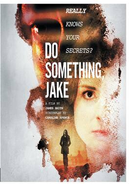 Do Something, Jake (MOD) (DVD Movie)