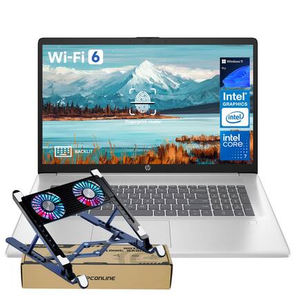 Windows 11 Pro and 1920 x 1080 (Full HD) HP Laptops - Best Buy Windows 11 Pro and 1920 x 1080 (Full HD) HP Laptops - Best Buy