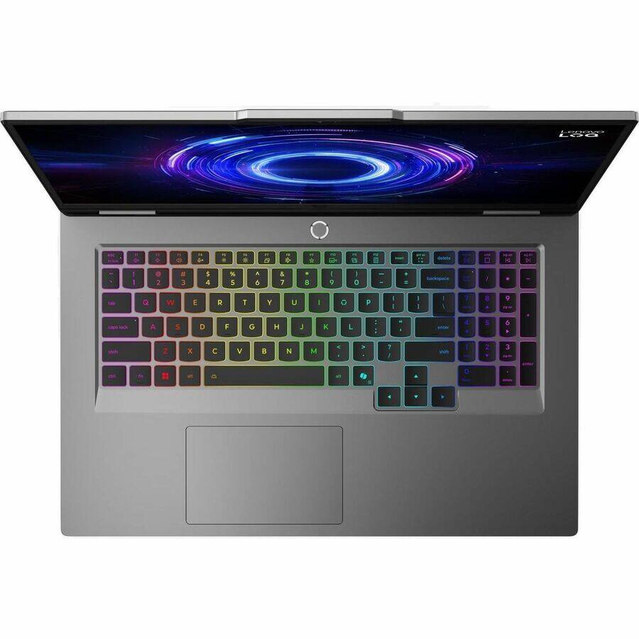 L E d + O - 4 - - . . D d G 1 A A m a & D 1 . 2 a 3 S 4 % 5 A 5 & 7 8 I . I 0 - . + b o r k a p n c e / L Q W E R T Y U - O P - I I I - 1 3 E 9 A 5 D F G H L K L : - - 4 5 & . 2 x C V N M < , 7 I u n I 2 3 1 N . a a - 0 .