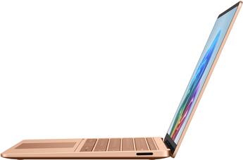 Microsoft Surface Laptop 13.8 Microsoft Surface Laptop 13.8