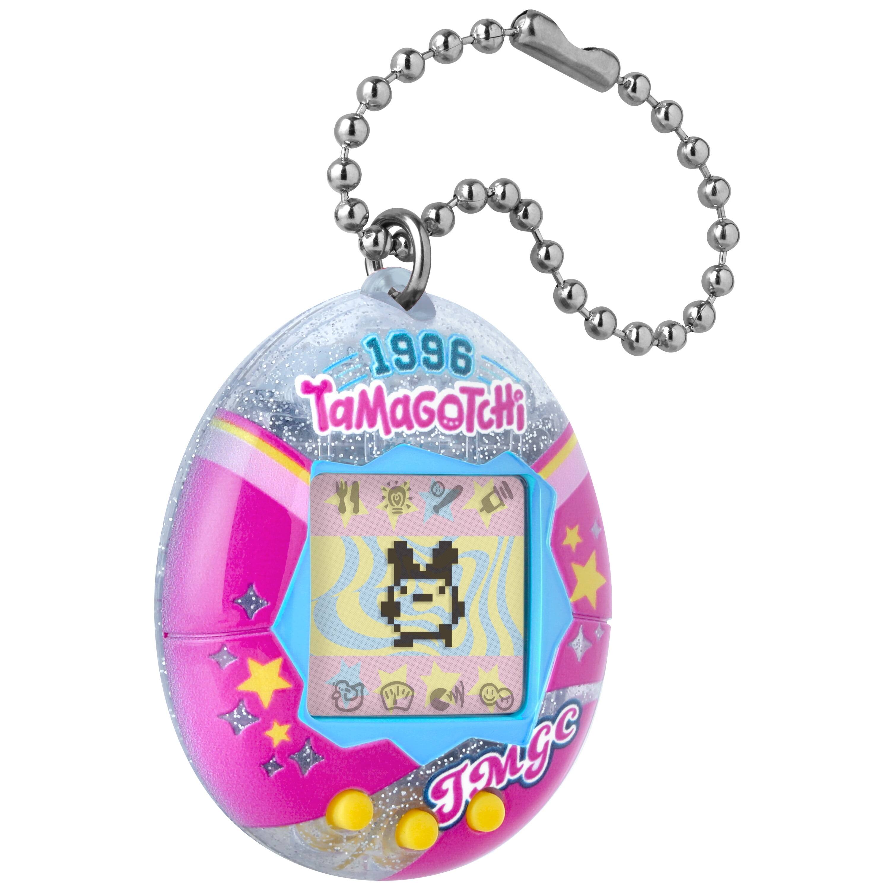 1996 TaMaGoTcHi TMGC