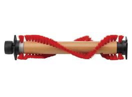 EnviroCare - Brushroll Part #430000893 1 Pack