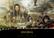 The Lord of the Rings: One Ring to Rule Them All