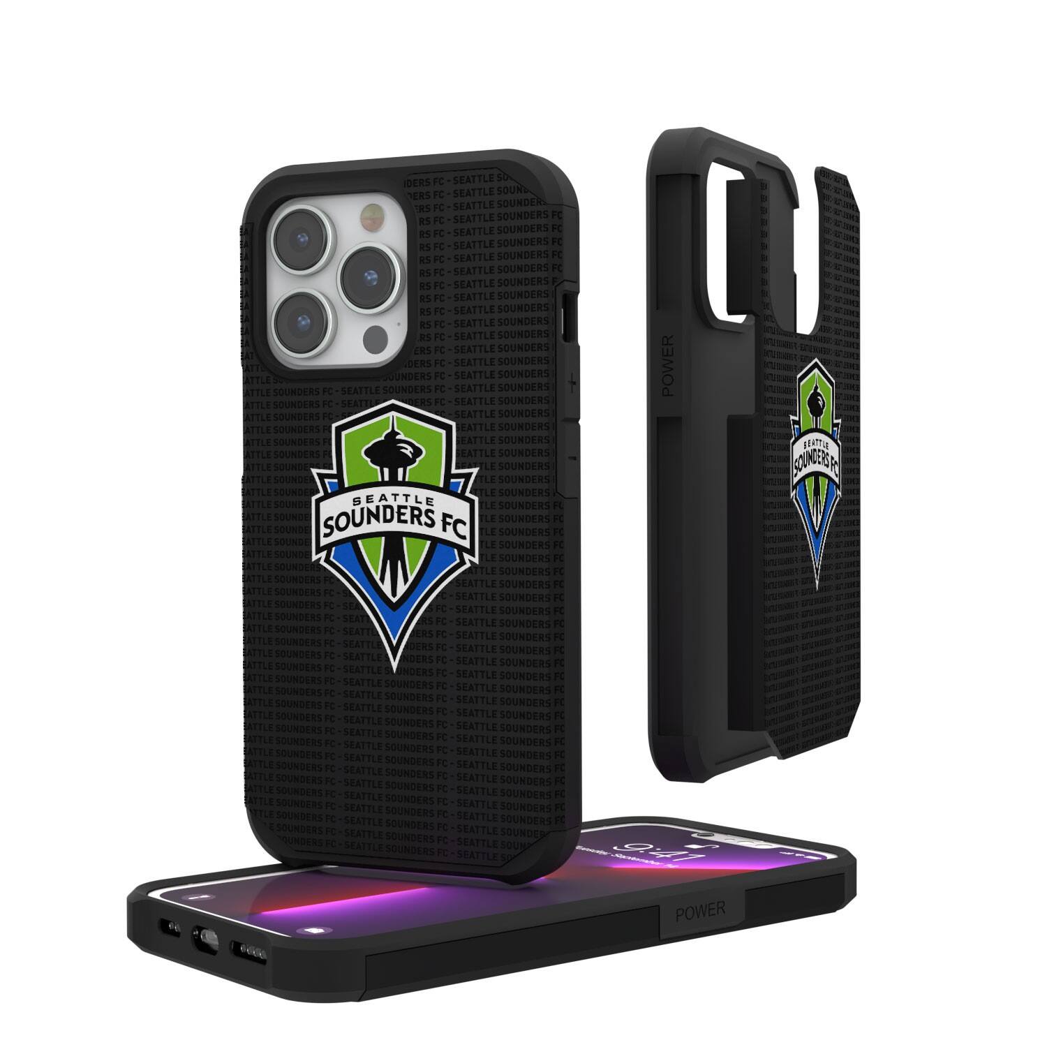 SEATTLE SOUNDERS FC  
SEATTLE SOUNDERS FC  
SEATTLE SOUNDERS FC  
SEATTLE SOUNDERS FC  
SEATTLE SOUNDERS FC  
SEATTLE SOUNDERS FC  
SEATTLE SOUNDERS FC  
SEATTLE SOUNDERS FC  
SEATTLE SOUNDERS FC  
SEATTLE SOUNDERS FC  
SEATTLE SOUNDERS FC  
SEATTLE SOUNDERS FC  
SEATTLE SOUNDERS FC  
SEATTLE SOUNDERS FC  
SEATTLE SOUNDERS FC  
SEATTLE SOUNDERS FC  
SEATTLE SOUNDERS FC  
SEATTLE SOUNDERS FC  
SEATTLE SOUNDERS FC  
SEATTLE SOUNDERS FC  
SEATTLE SOUNDERS FC  
SEATTLE SOUNDERS FC  
SEATTLE SOUNDERS FC  
SEATTLE SOUNDERS FC  
SEATTLE SOUNDERS FC  
SEATTLE SOUNDERS FC  
SEATTLE SOUNDERS FC  
SEATTLE SOUNDERS FC  
SEATTLE SOUNDERS FC  
SEATTLE SOUNDERS FC  
SEATTLE SOUNDERS FC  
SEATTLE SOUNDERS FC  
SEATTLE SOUNDERS FC  
SEATTLE SOUNDERS FC  
SEATTLE SOUNDERS FC  
SEATTLE SOUNDERS FC  
SEATTLE SOUNDERS FC  
SEATTLE SOUNDERS FC  
SEATTLE SOUNDERS FC  
SEATTLE SOUNDERS FC  
SEATTLE SOUNDERS FC  
SEATTLE SOUNDERS FC  
SEATTLE SOUNDERS