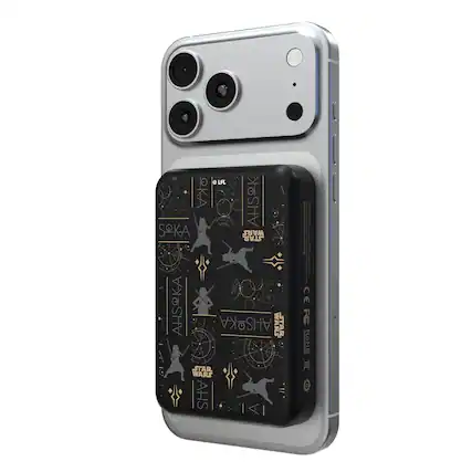 Sure, here is the corrected and grouped text from the image:
- LFL
- KAHOKA
- AHSOKA
- STAR WARS
- CEFC
- SHY
- STAR WARS
- CEFC
- AHSOKA
- STAR WARS
- CEFC
- AHSOKA
- STAR WARS
- CEFC
- AHSOKA
- STAR WARS
- CEFC
- AHSOKA
- STAR WARS
- CEFC
- AHSOKA
- STAR WARS
- CEFC
- AHSOKA
- STAR WARS
- CEFC
- AHSOKA
- STAR WARS
- CEFC
- AHSOKA
- STAR WARS
- CEFC
- AHSOKA
- STAR WARS
- CEFC
- AHSOKA
- STAR WARS
- CEFC
- AHSOKA
- STAR WARS
- CEFC
- AHSOKA
- STAR WARS
- CEFC
- AHSOKA
- STAR WARS
- CEFC
- AHSOKA
- STAR WARS