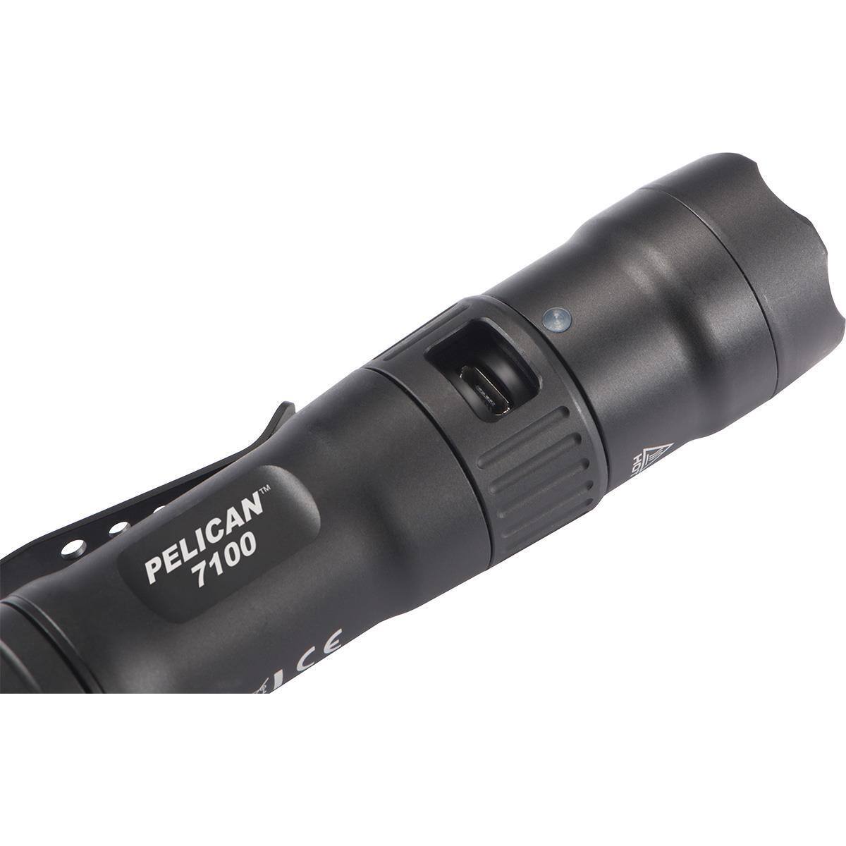 PELICAN 7100 CE