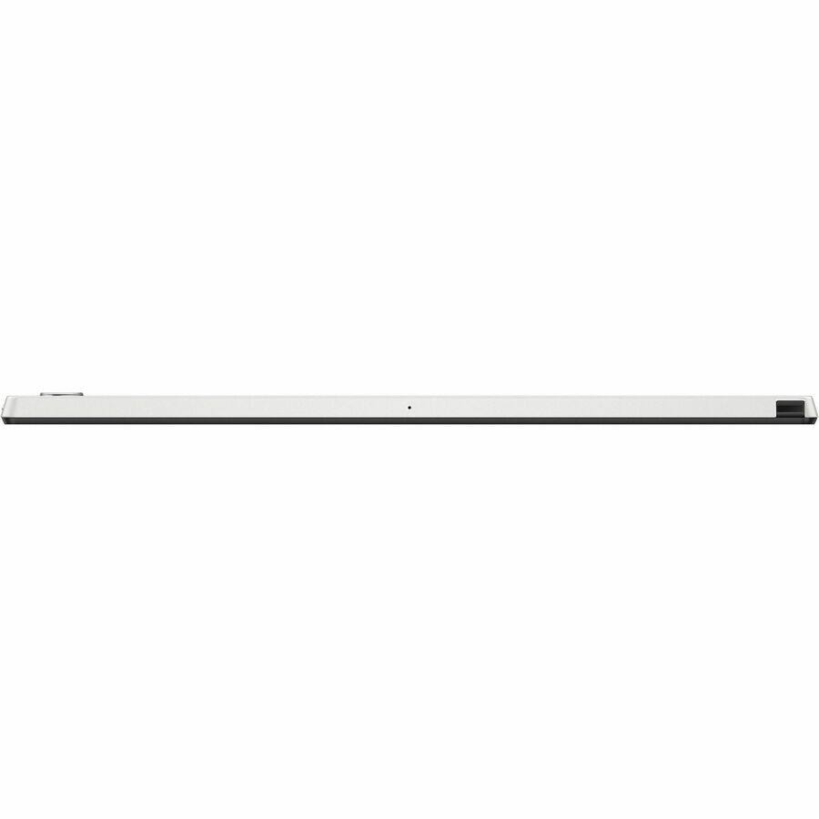 Alt View 1. ASUS - Asus Chromebook Detachable CM30 CM3001DM2A-YZ88T-S 10.5" Touchscreen Rugged Detachable 2 in 1 Chromebook - WUXGA - 60 Hz - Fog Silver.