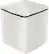 Alt View 15. Bose - Lifestyle Ultra Wireless Subwoofer - White Smoke.