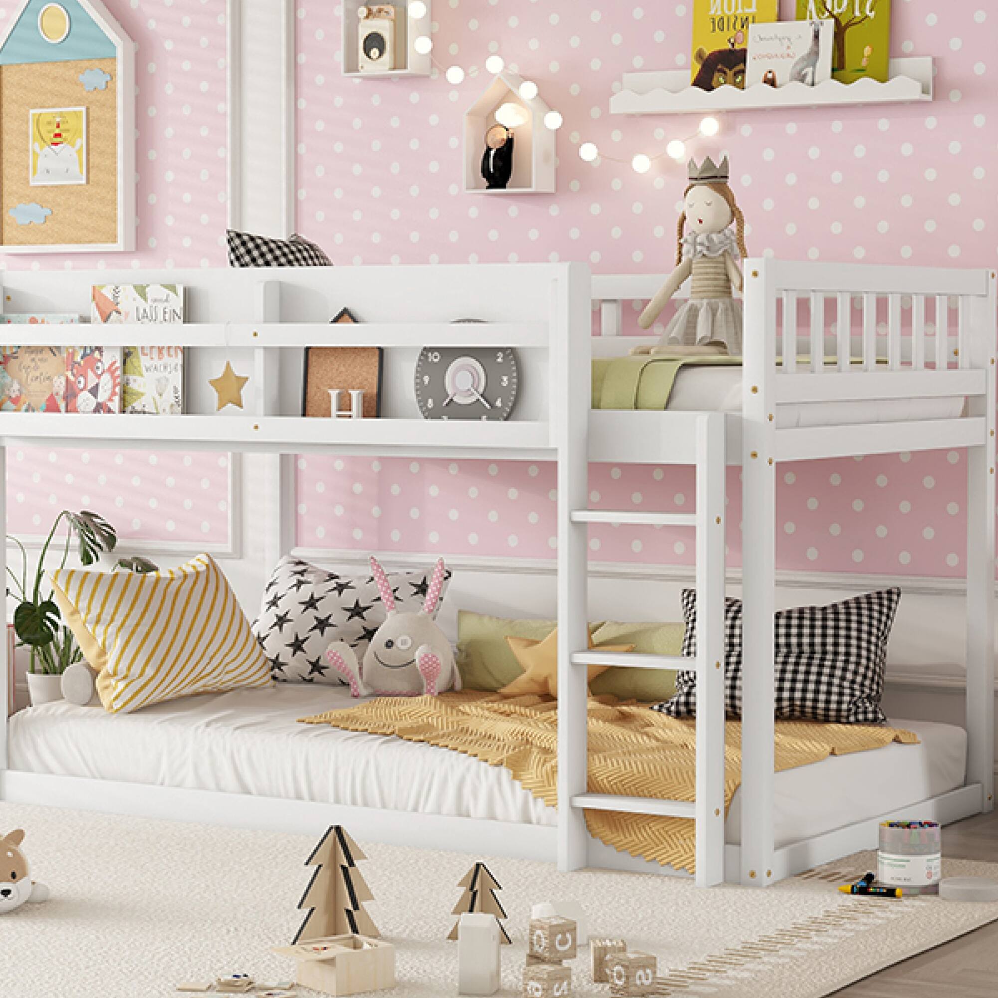 Lion As Inside City Laise En Lege Wadje 10 2 3 8 4 S S