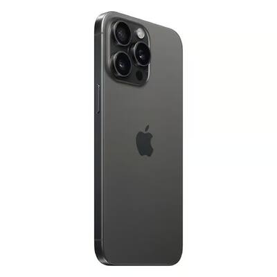Refurbished Apple iPhone 15 Pro Max A2849 6.7 Refurbished Apple iPhone 15 Pro Max A2849 6.7