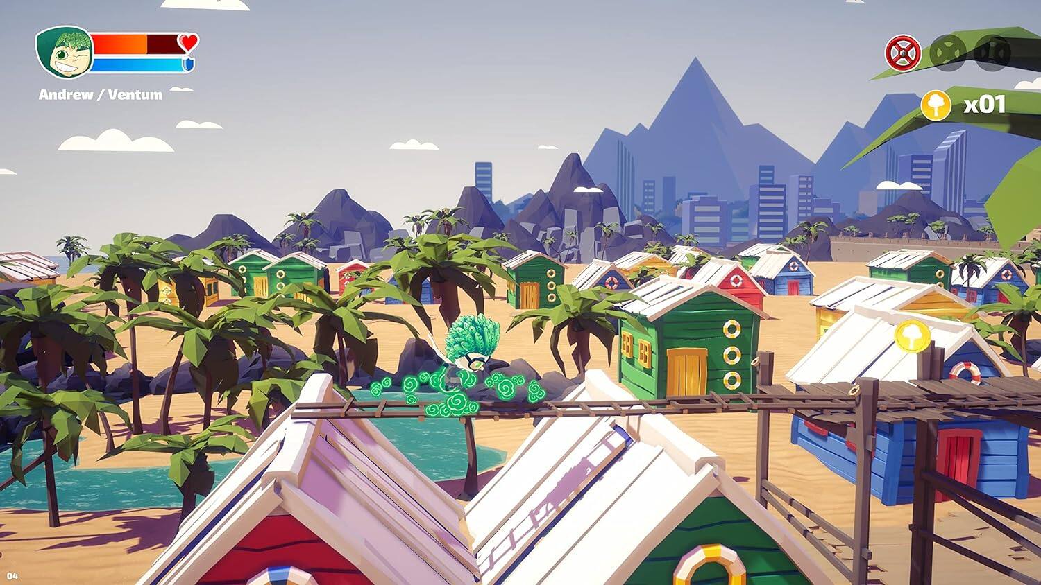 Andrew / Ventum  
x01  
B  
B  
I  
04