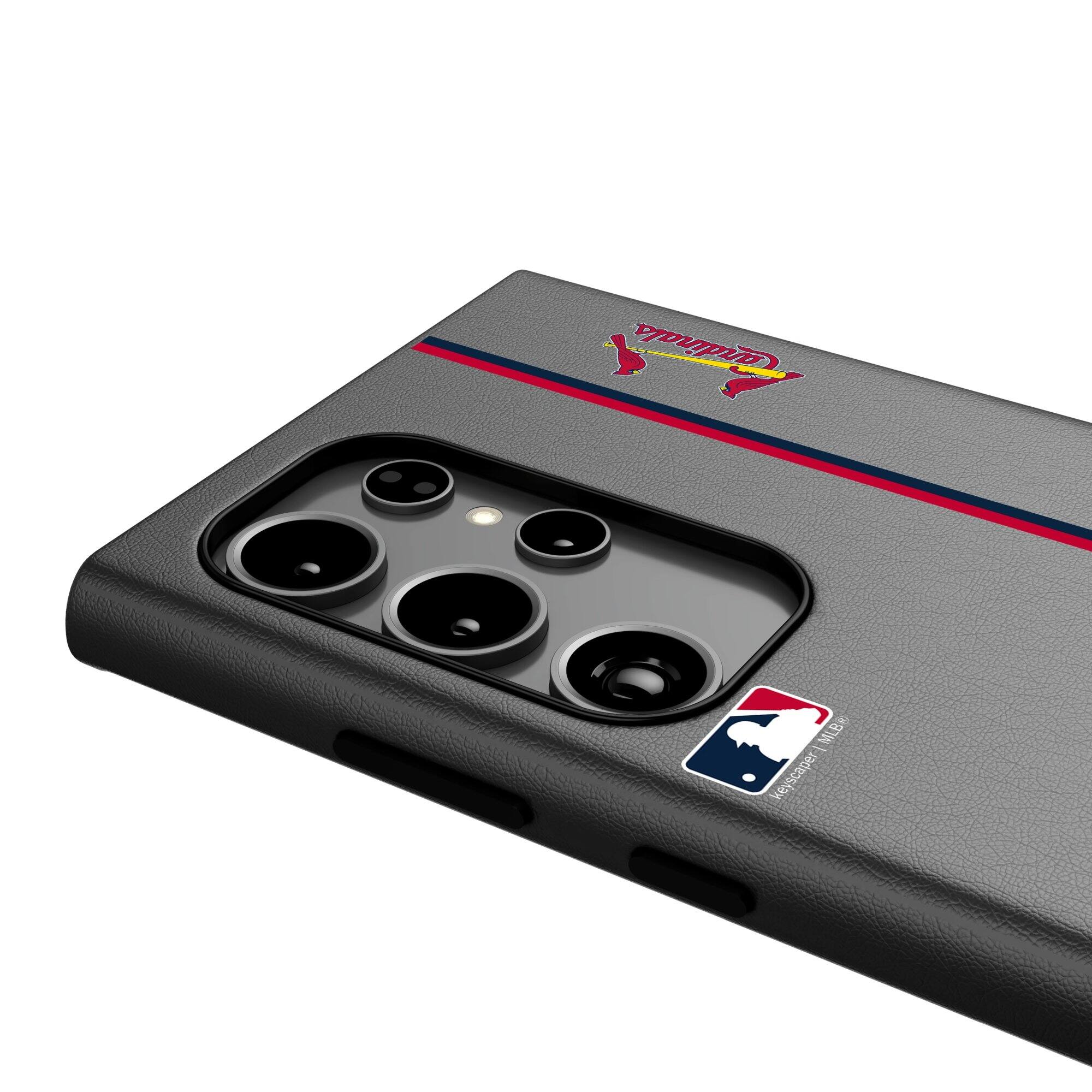ardinals
MLB keyscaper