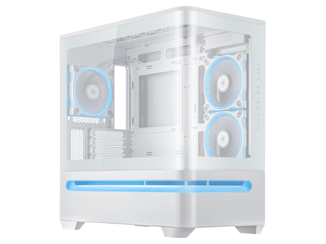 ASUS PRIME CASE